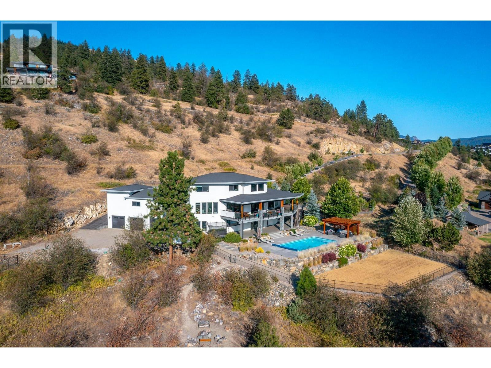 195 Ravine Drive, Coldstream, BC, V1B 4C9 - 79