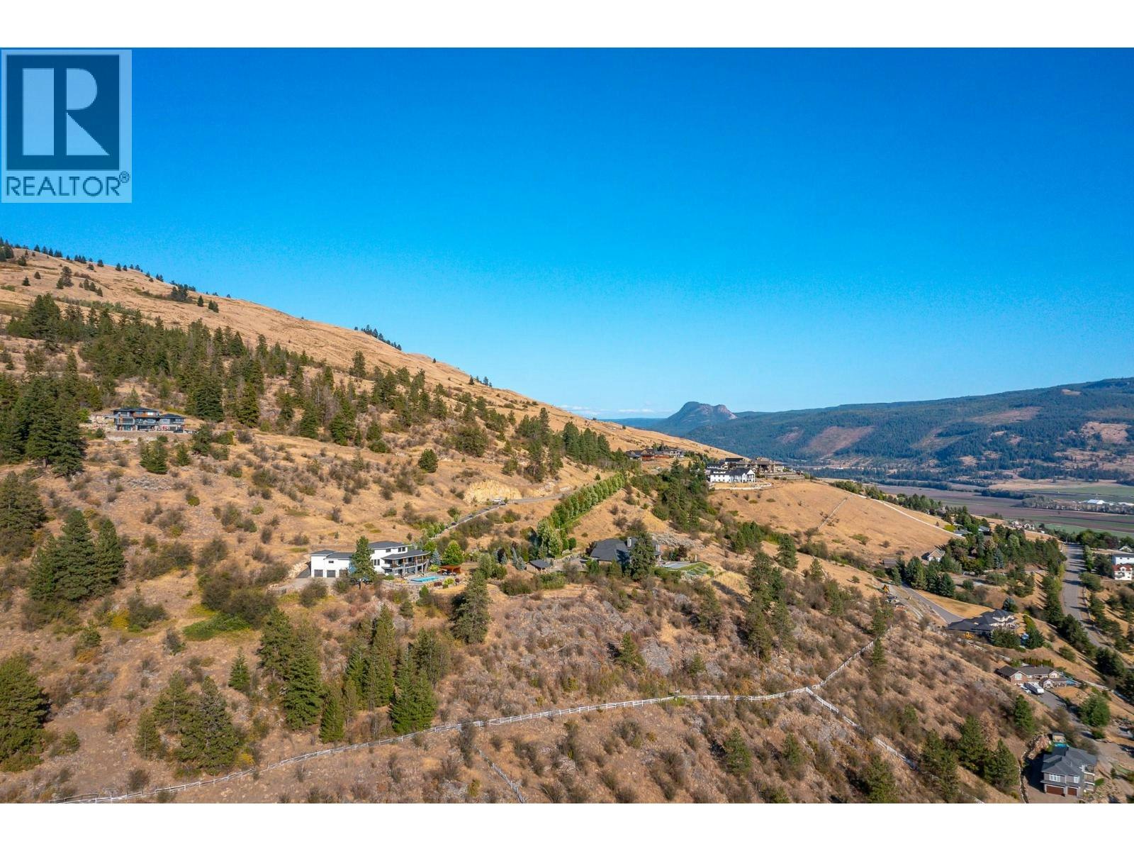 195 Ravine Drive, Coldstream, BC, V1B 4C9 - 82
