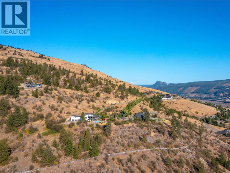 195 Ravine Drive, Coldstream, BC, V1B 4C9 - 82