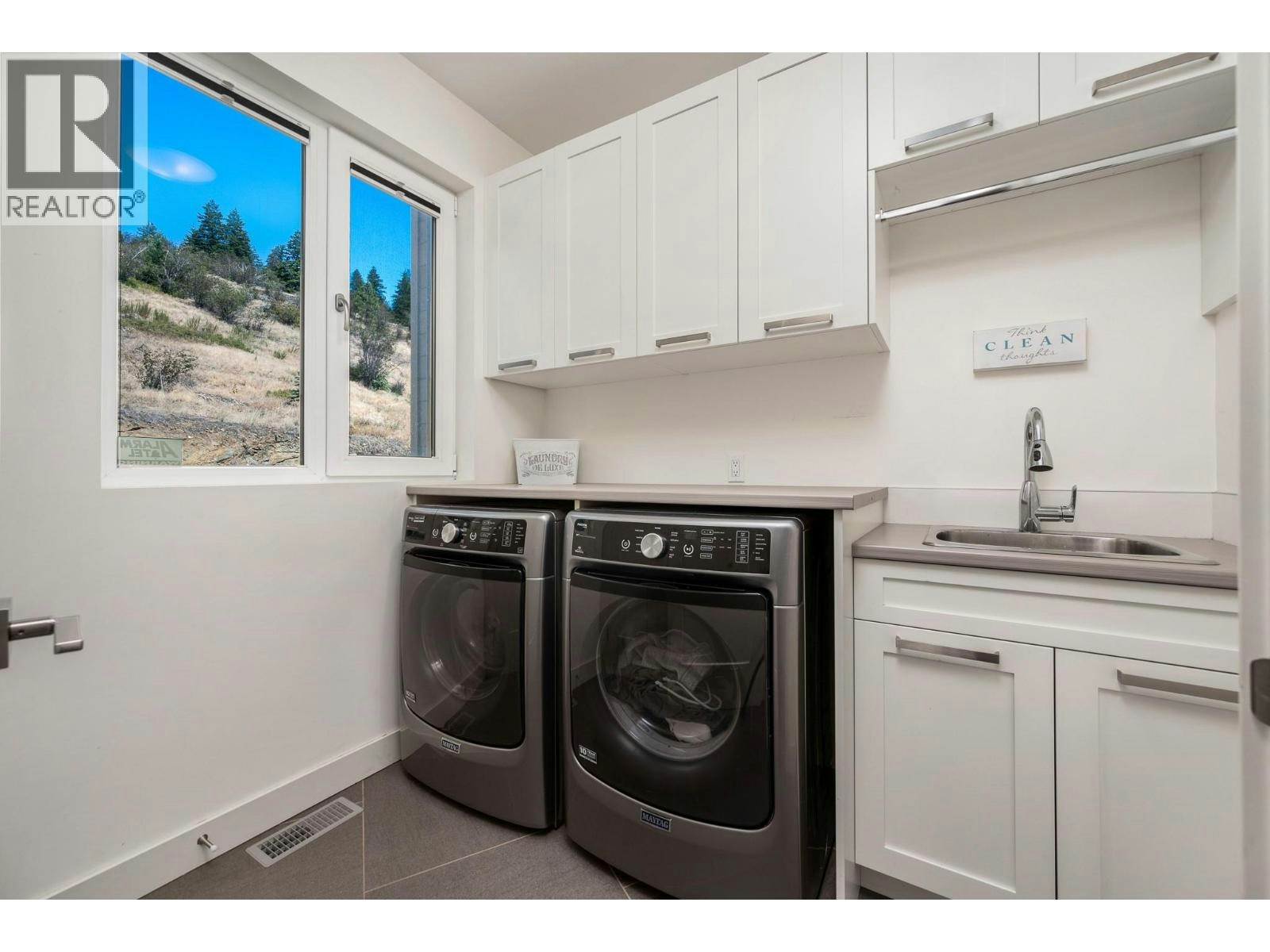 195 Ravine Drive, Coldstream, BC, V1B 4C9 - 26