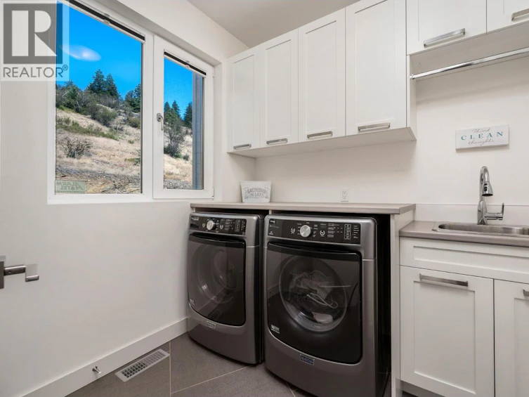 195 Ravine Drive, Coldstream, BC, V1B 4C9 - 26
