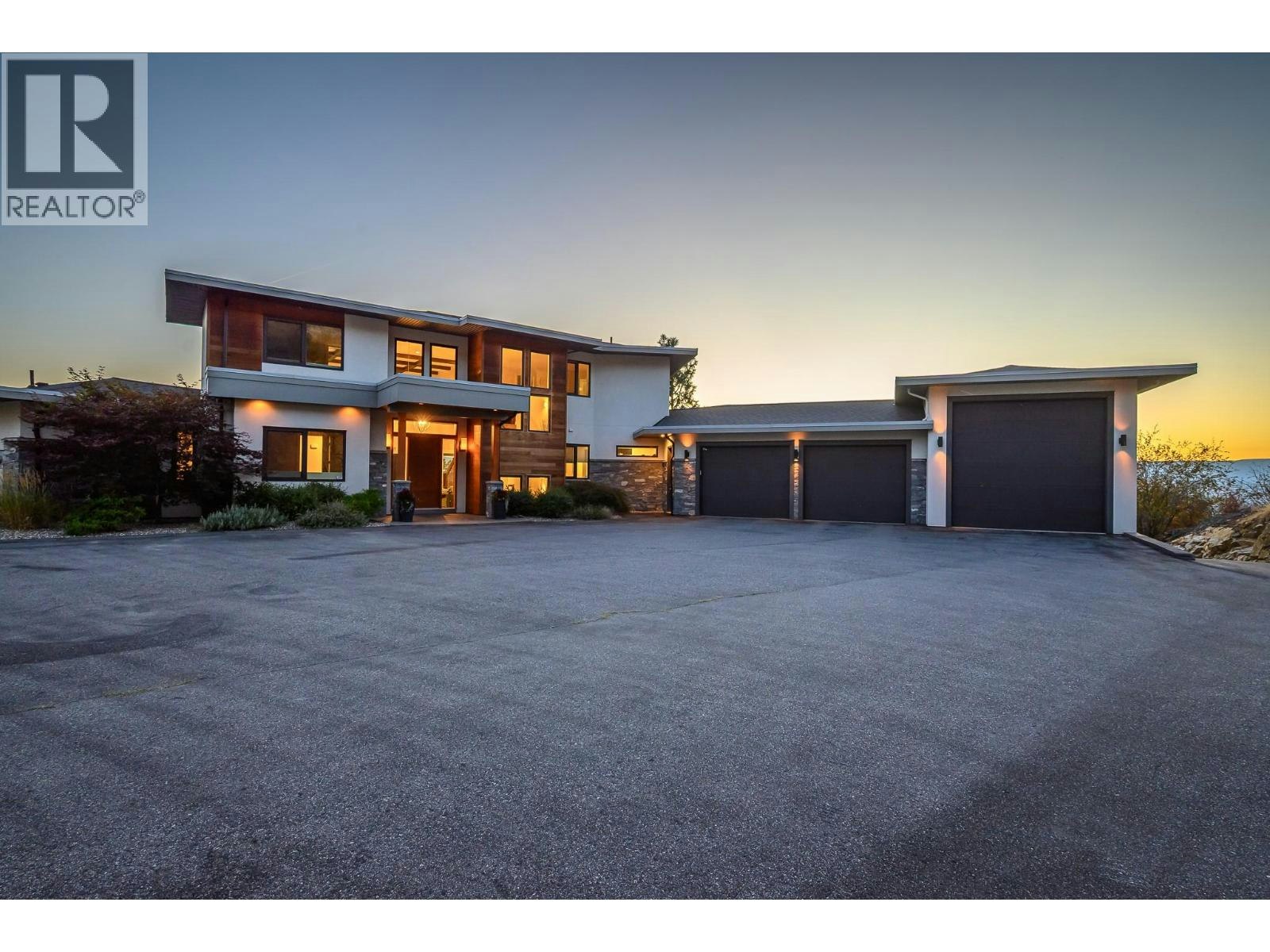 195 Ravine Drive, Coldstream, BC, V1B 4C9 - 7