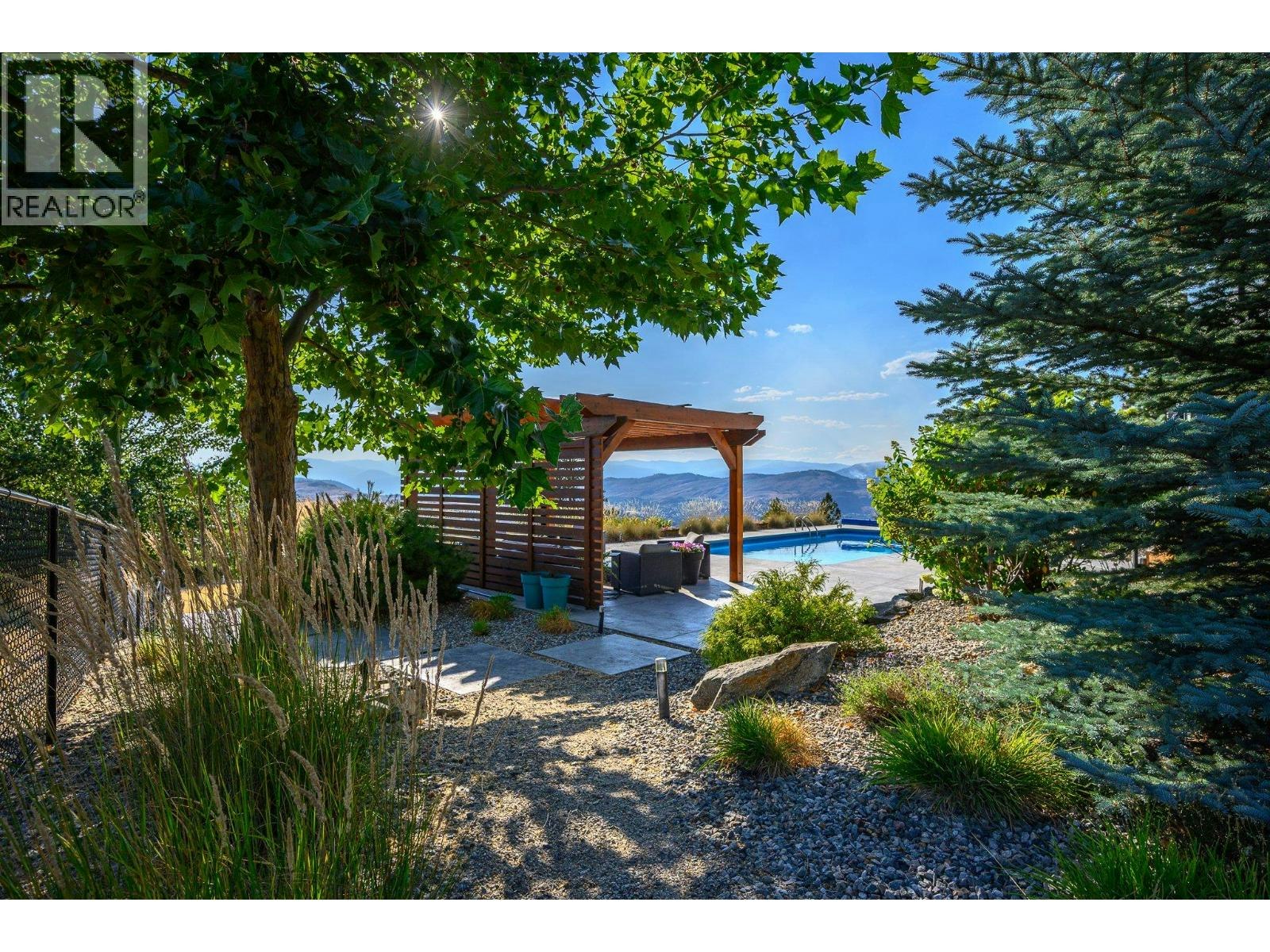 195 Ravine Drive, Coldstream, BC, V1B 4C9 - 71
