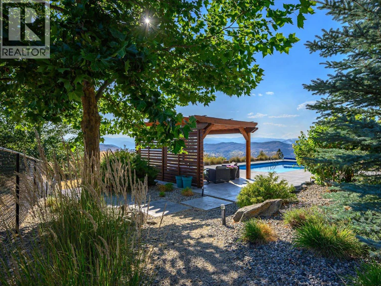 195 Ravine Drive, Coldstream, BC, V1B 4C9 - 71