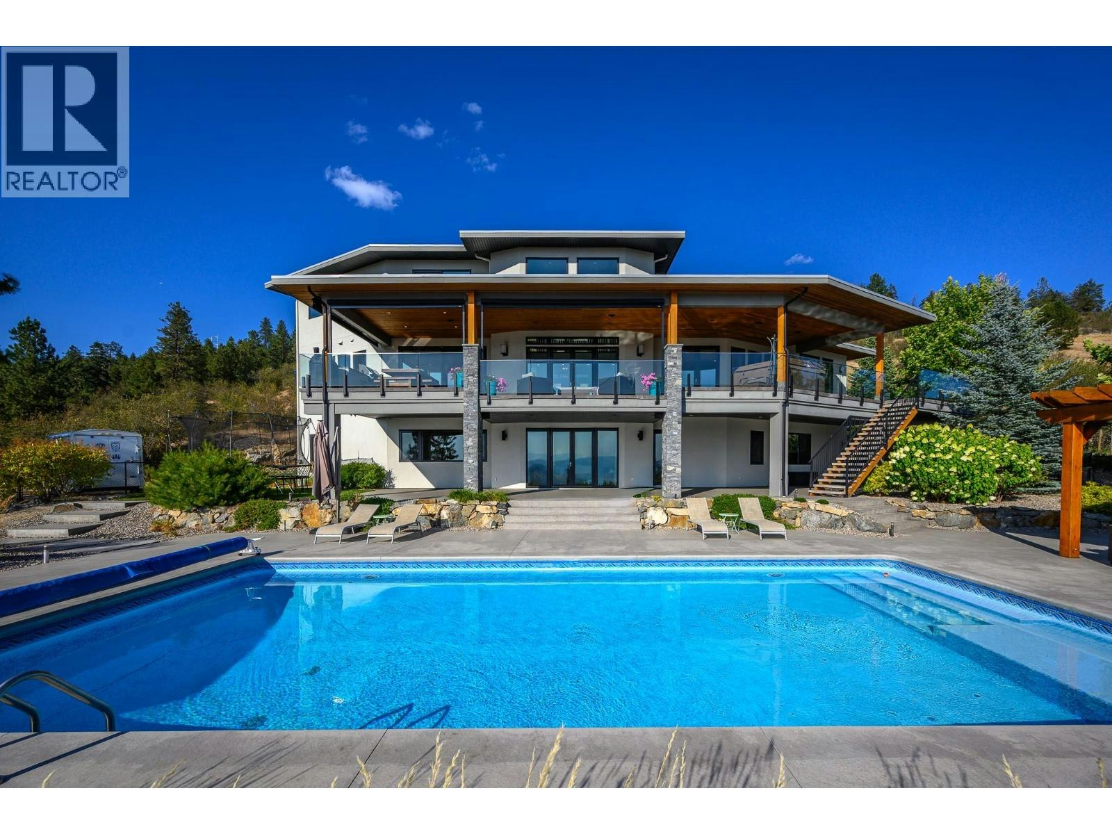 195 Ravine Drive, Coldstream, BC, V1B 4C9 - 65