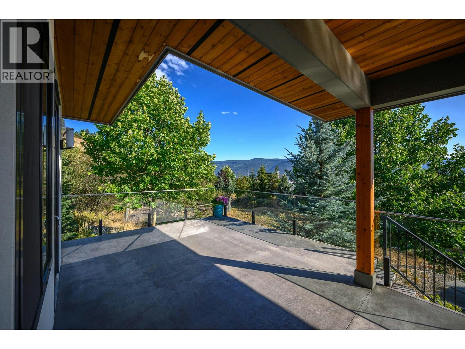 195 Ravine Drive, Coldstream, BC, V1B 4C9 - 58