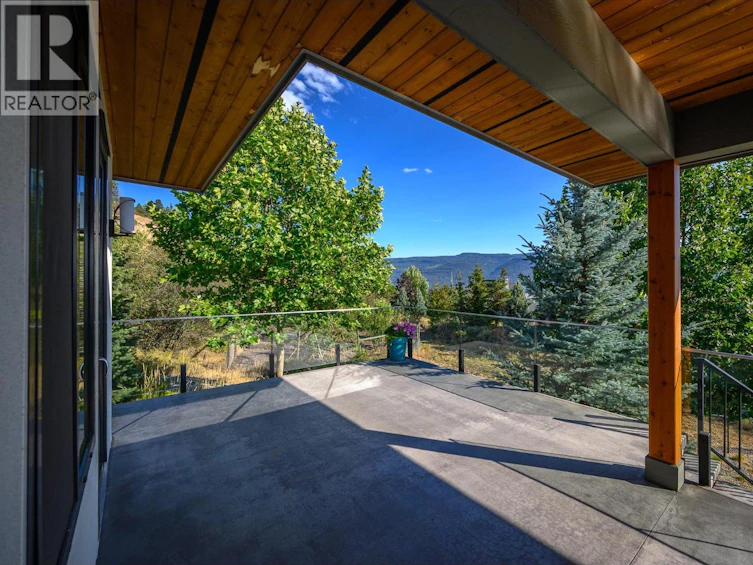 195 Ravine Drive, Coldstream, BC, V1B 4C9 - 58