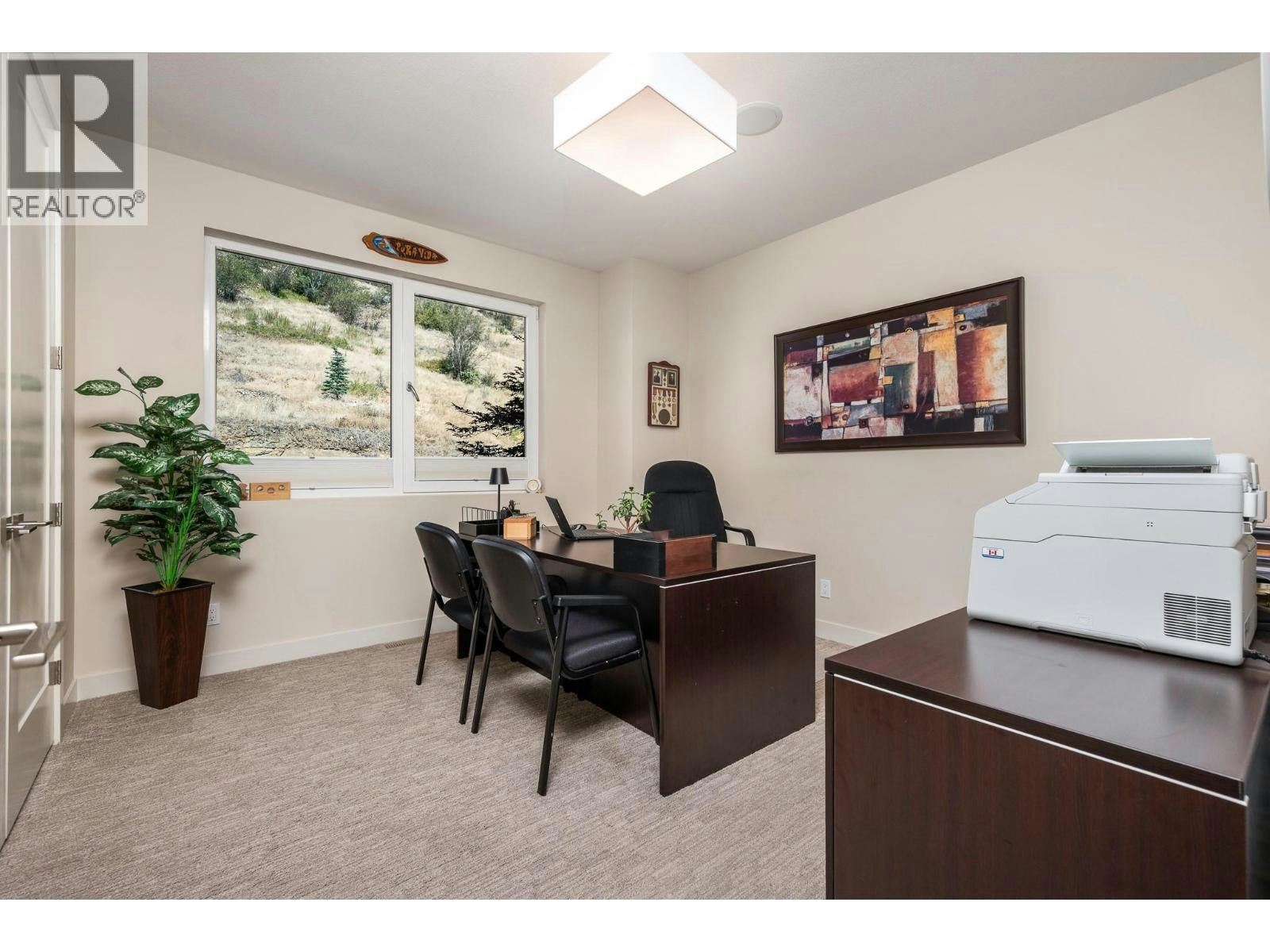 195 Ravine Drive, Coldstream, BC, V1B 4C9 - 25