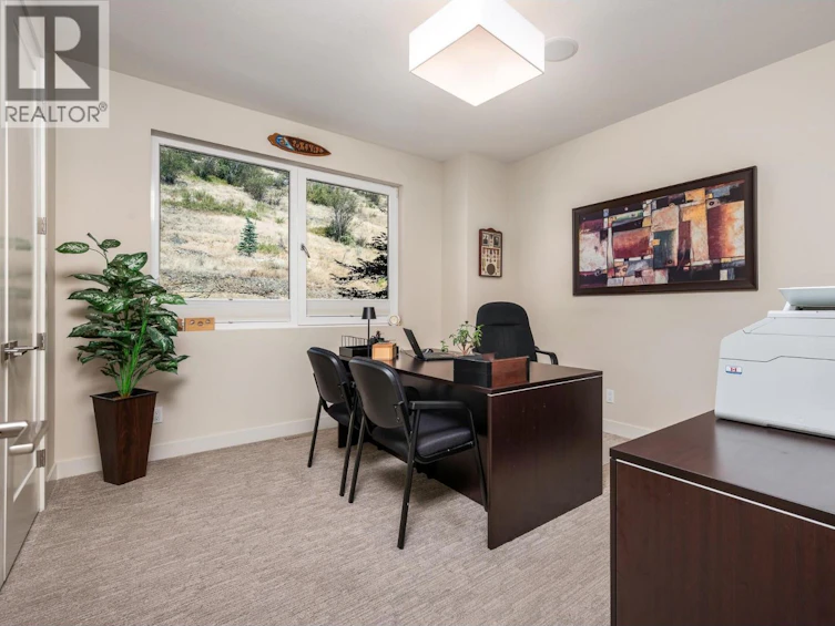 195 Ravine Drive, Coldstream, BC, V1B 4C9 - 25