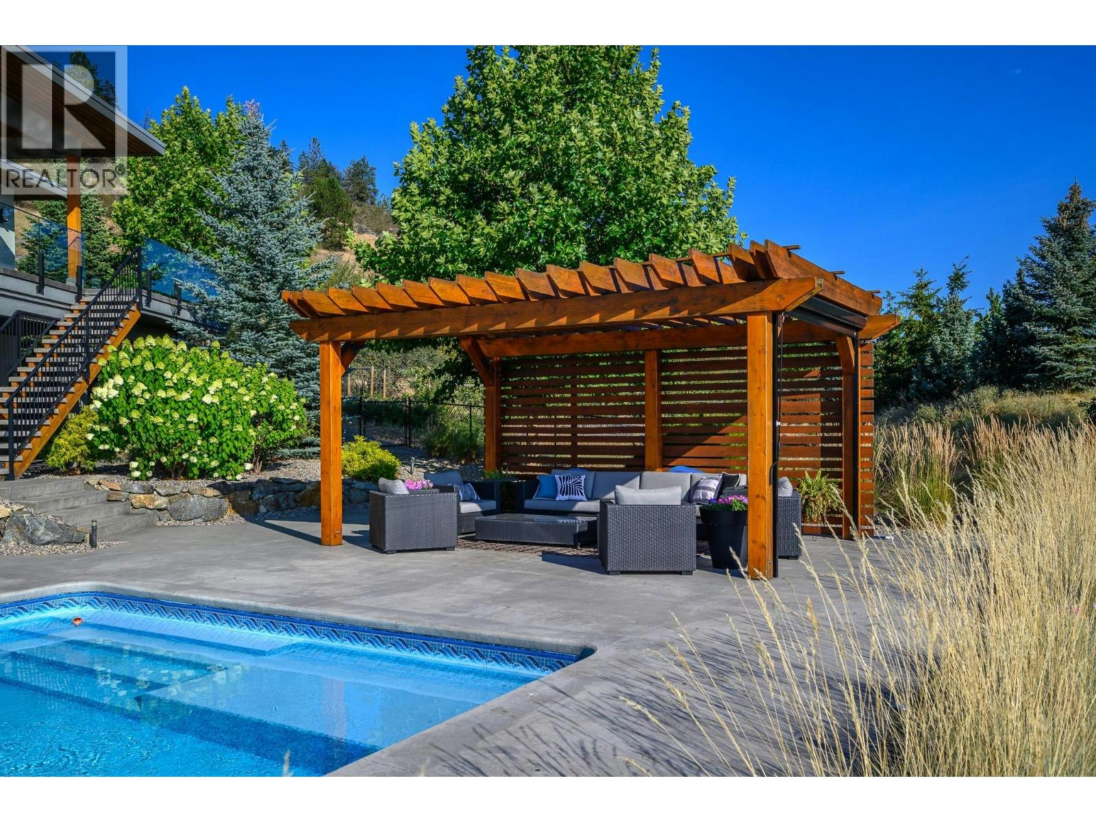 195 Ravine Drive, Coldstream, BC, V1B 4C9 - 66