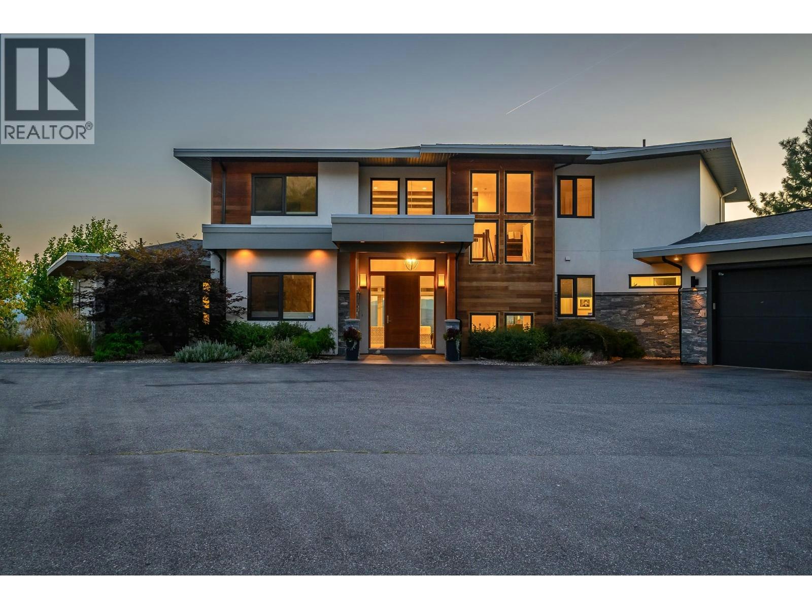 195 Ravine Drive, Coldstream, BC, V1B 4C9 - 3