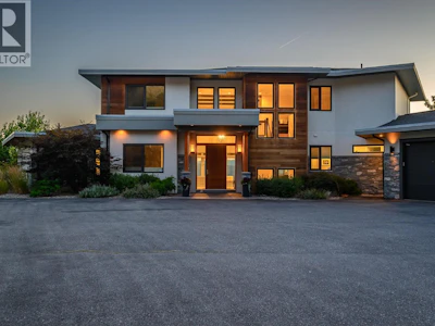 195 Ravine Drive - 3