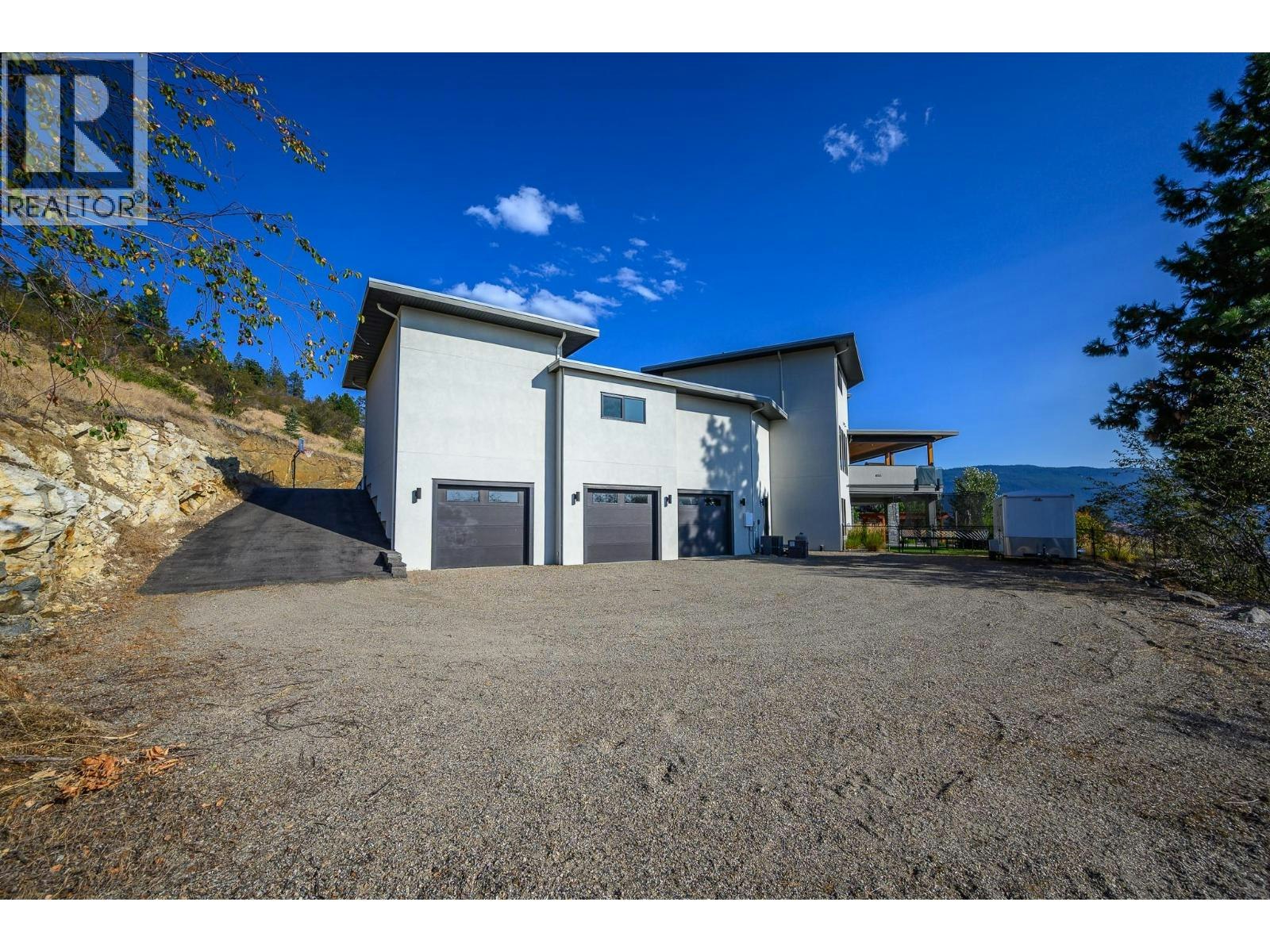 195 Ravine Drive, Coldstream, BC, V1B 4C9 - 62