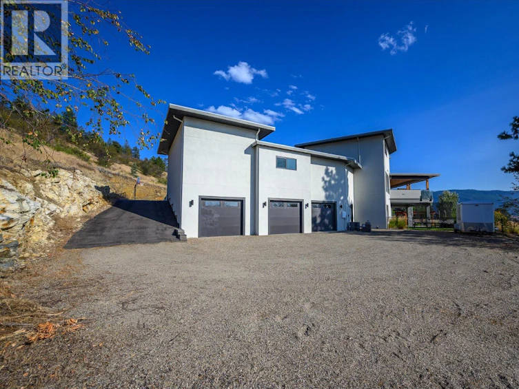 195 Ravine Drive, Coldstream, BC, V1B 4C9 - 62
