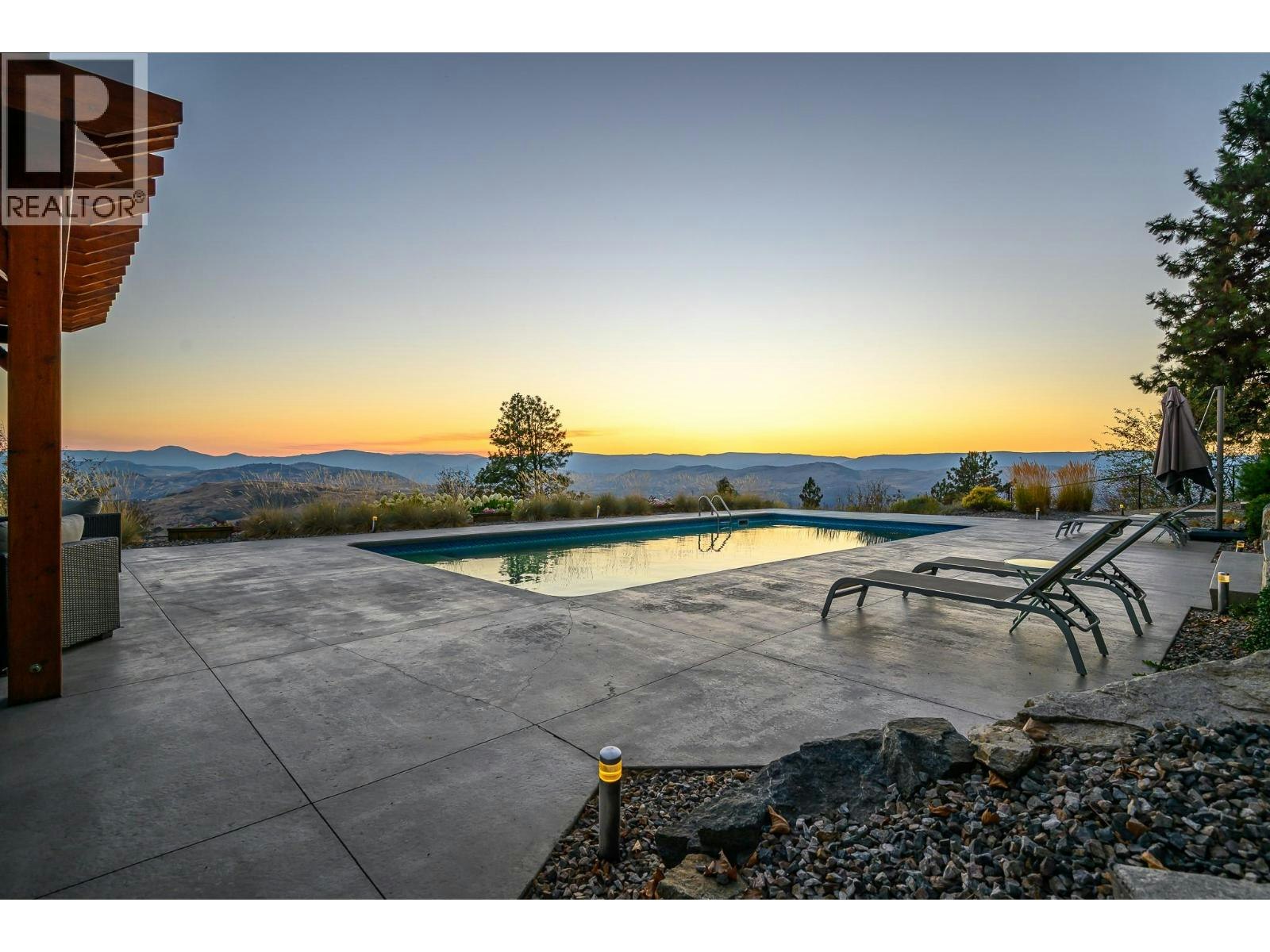 195 Ravine Drive, Coldstream, BC, V1B 4C9 - 70
