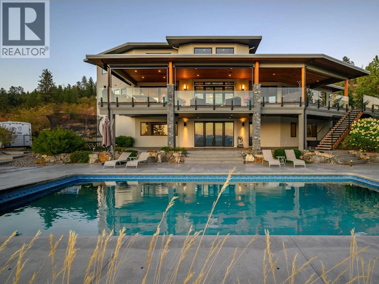 195 Ravine Drive, Coldstream, BC, V1B 4C9 - 74