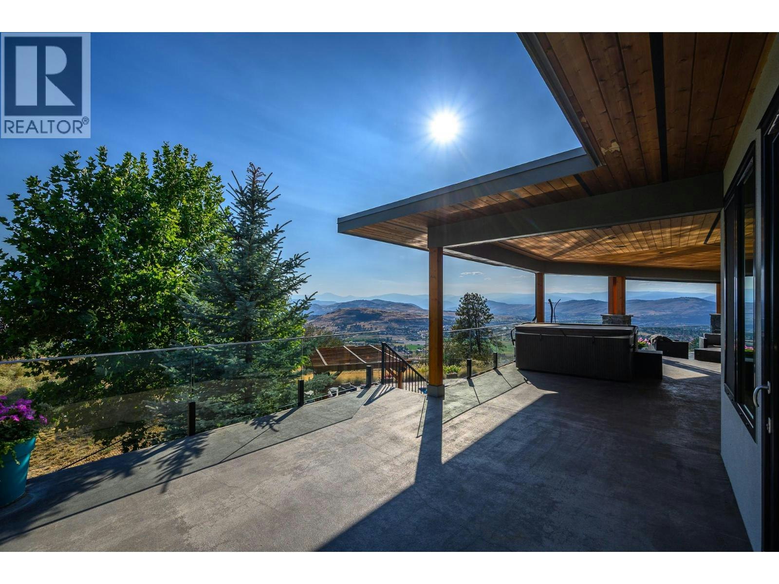 195 Ravine Drive, Coldstream, BC, V1B 4C9 - 59