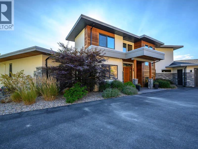 195 Ravine Drive - 3