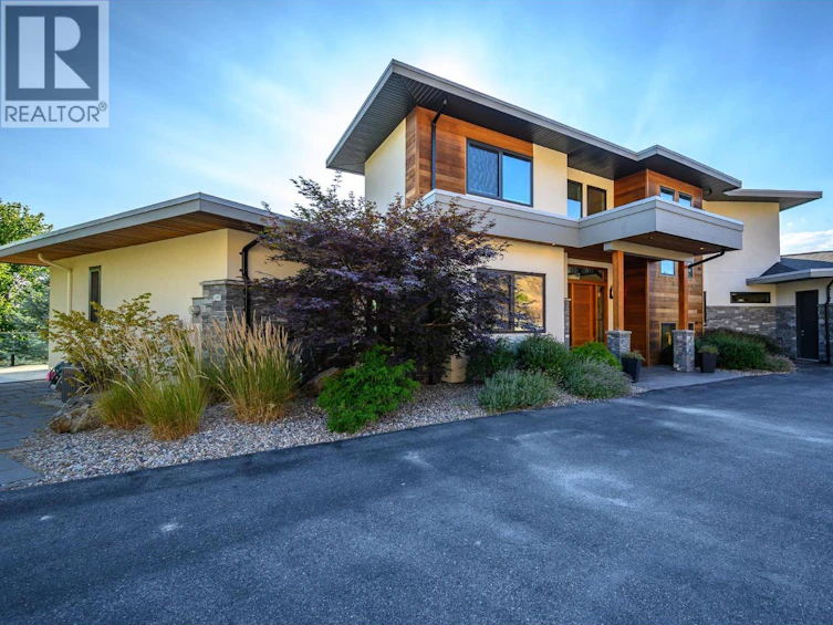 195 Ravine Drive, Coldstream, BC, V1B 4C9 - 5