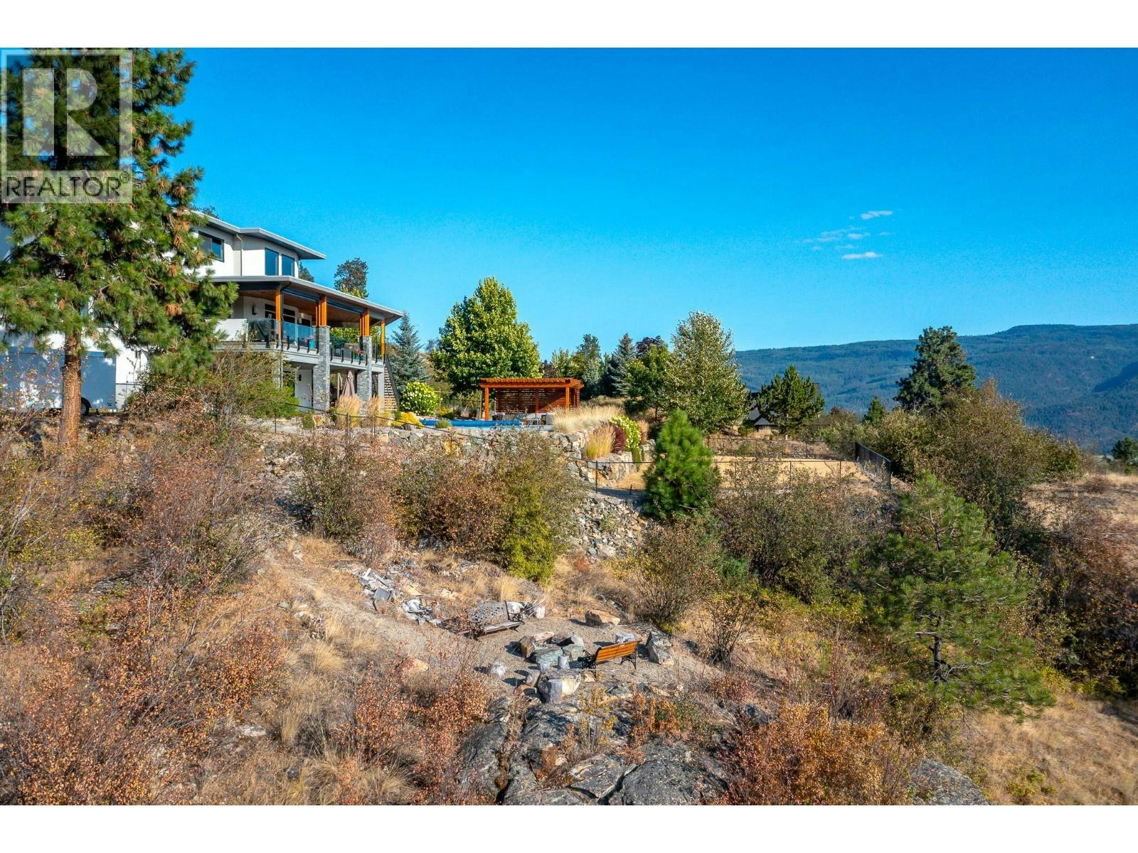 195 Ravine Drive, Coldstream, BC, V1B 4C9 - 81