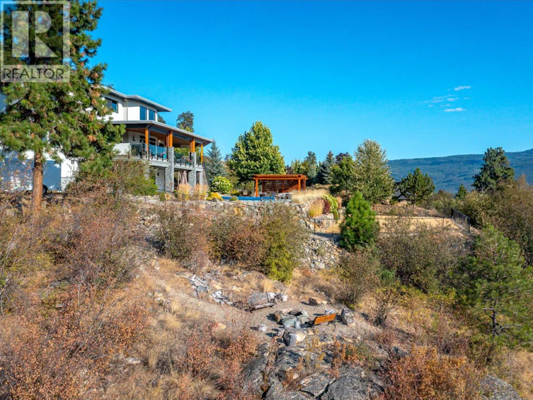 195 Ravine Drive, Coldstream, BC, V1B 4C9 - 81