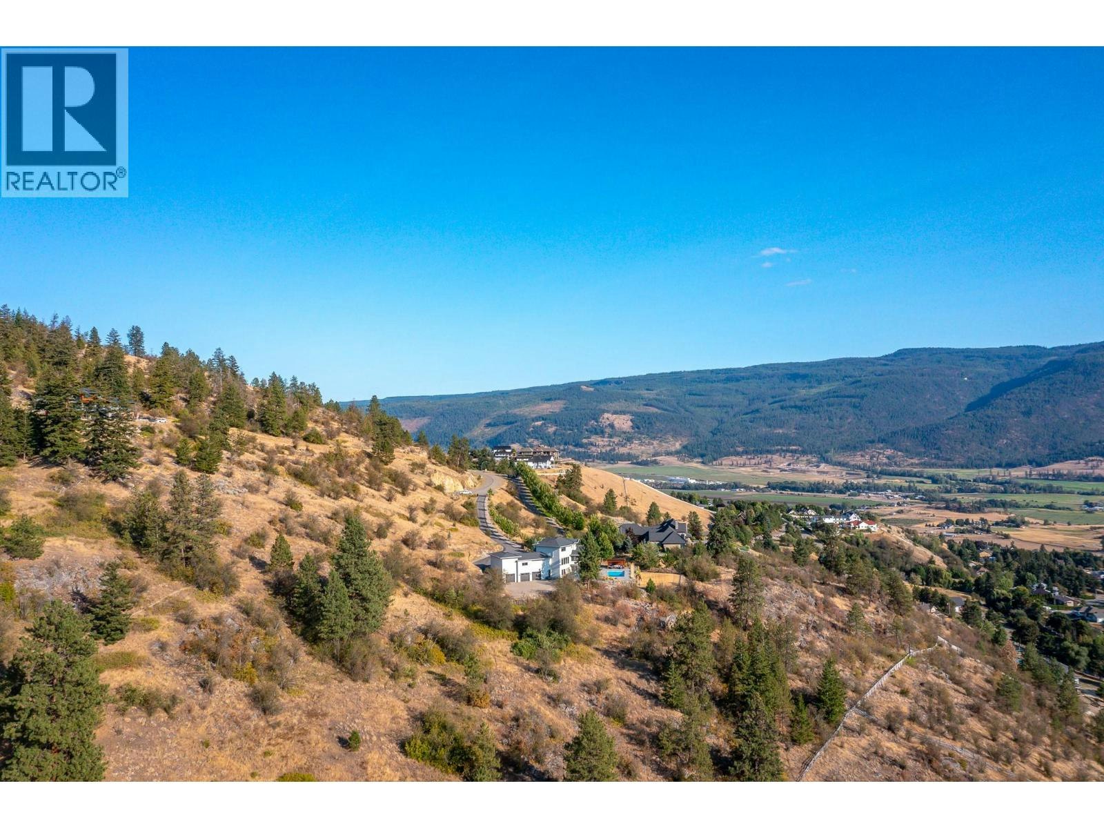 195 Ravine Drive, Coldstream, BC, V1B 4C9 - 83