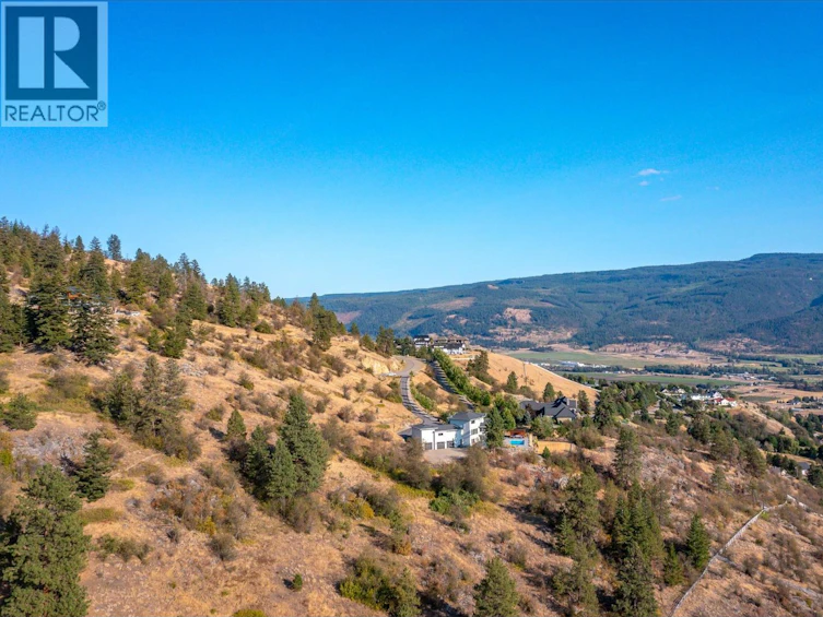 195 Ravine Drive, Coldstream, BC, V1B 4C9 - 83