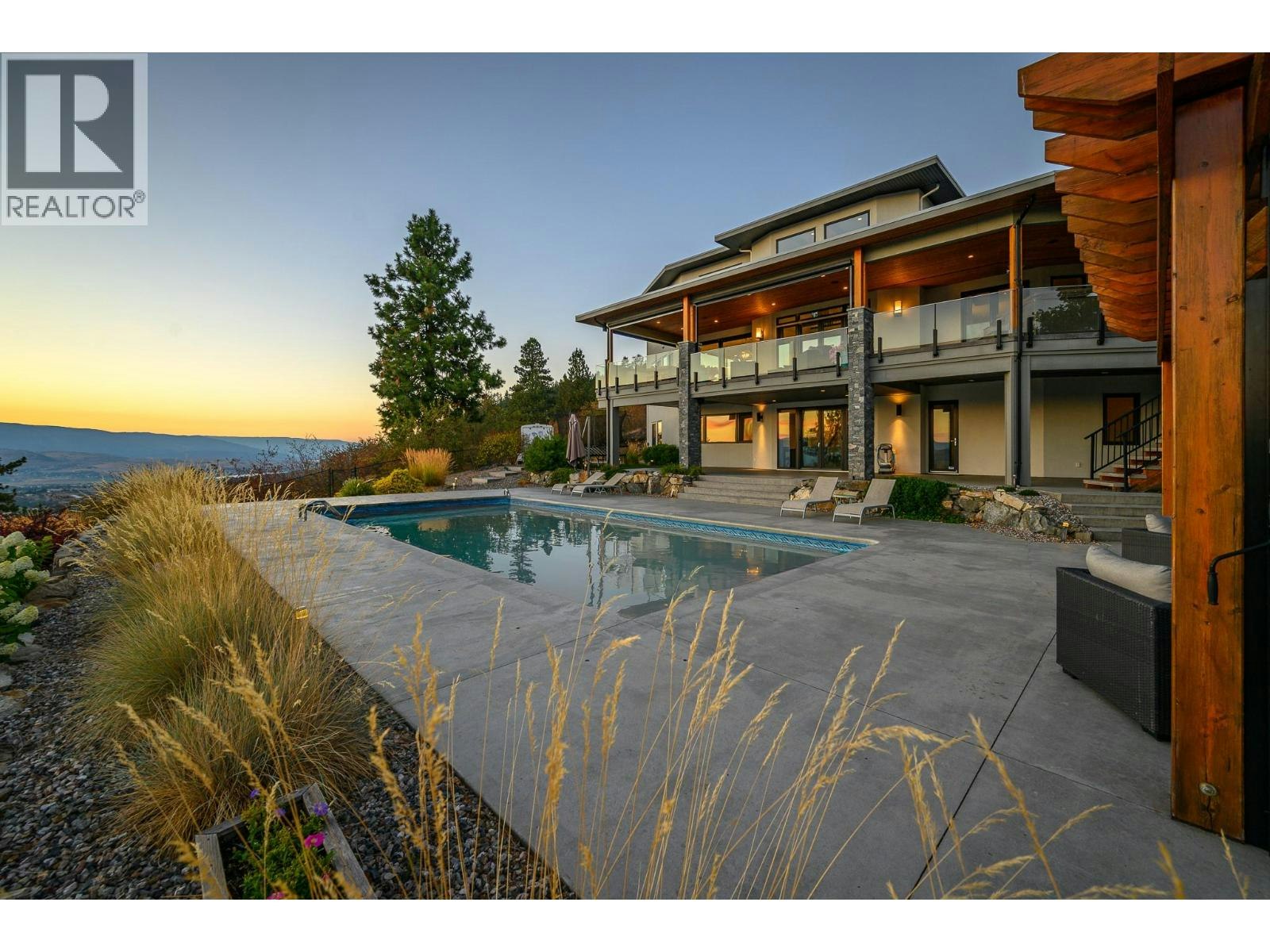 195 Ravine Drive, Coldstream, BC, V1B 4C9 - 75
