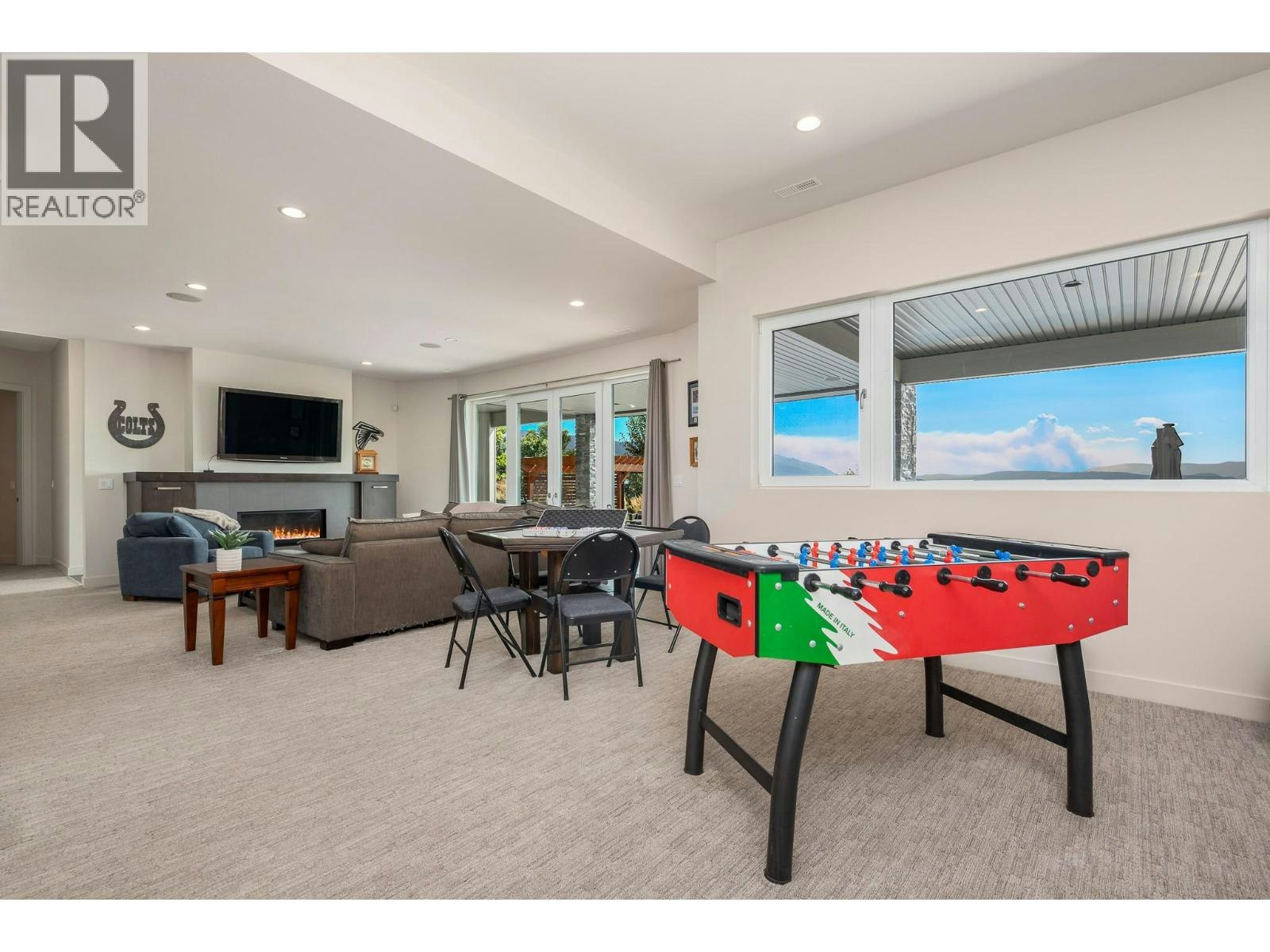 195 Ravine Drive, Coldstream, BC, V1B 4C9 - 41