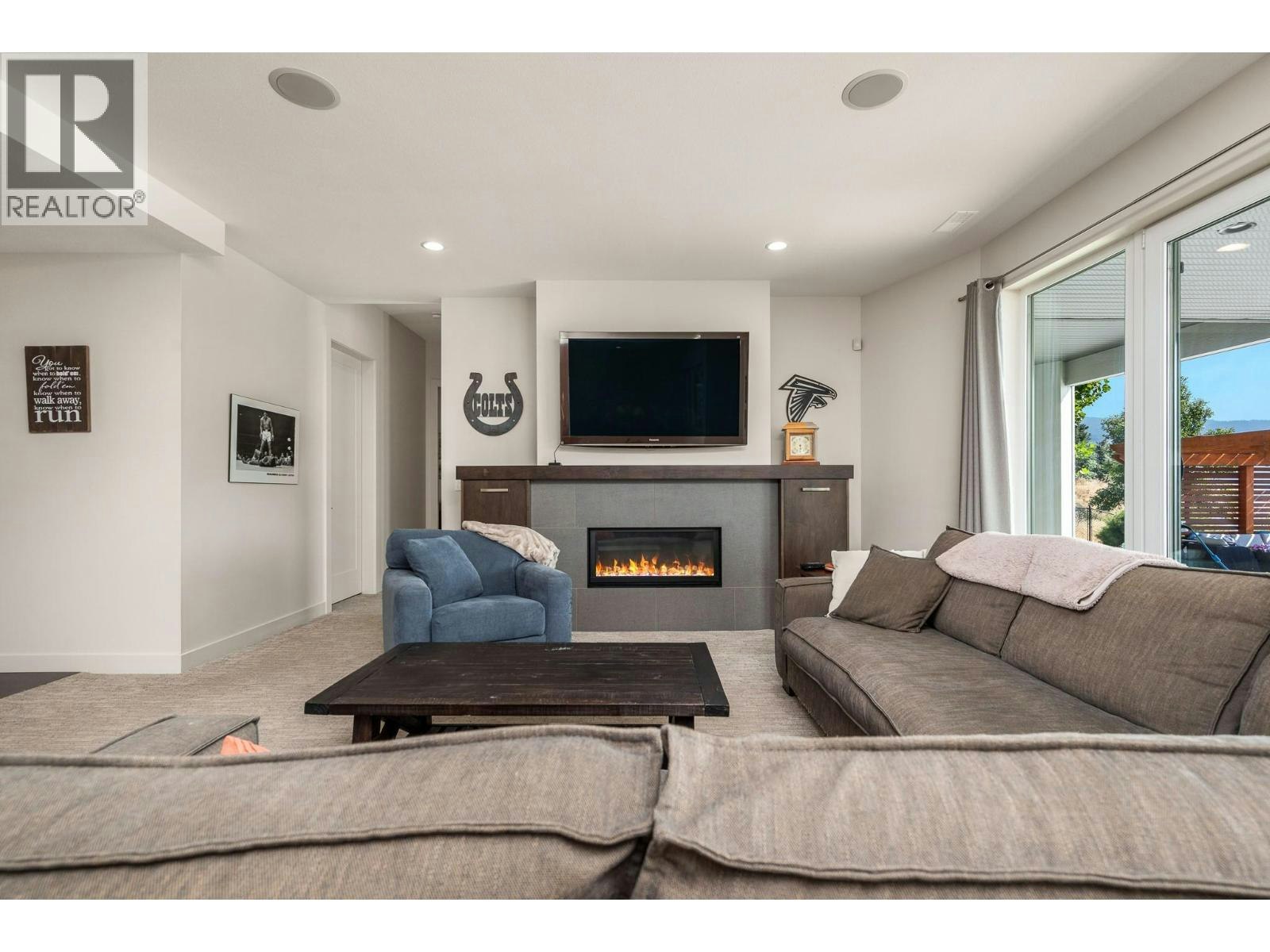 195 Ravine Drive, Coldstream, BC, V1B 4C9 - 40