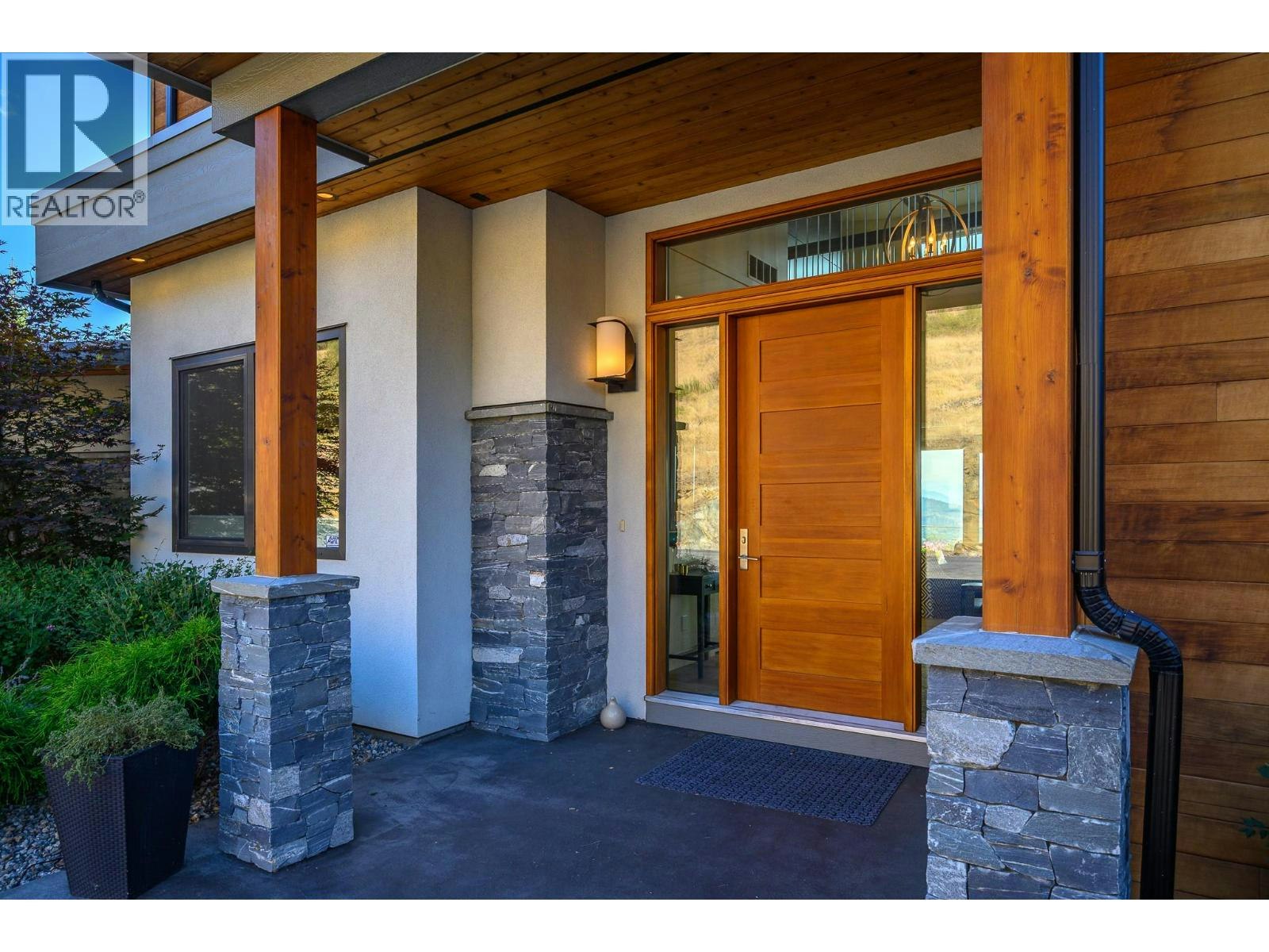 195 Ravine Drive - 5