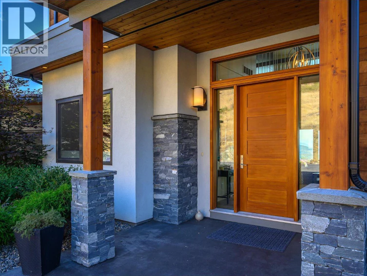 195 Ravine Drive, Coldstream, BC, V1B 4C9 - 8