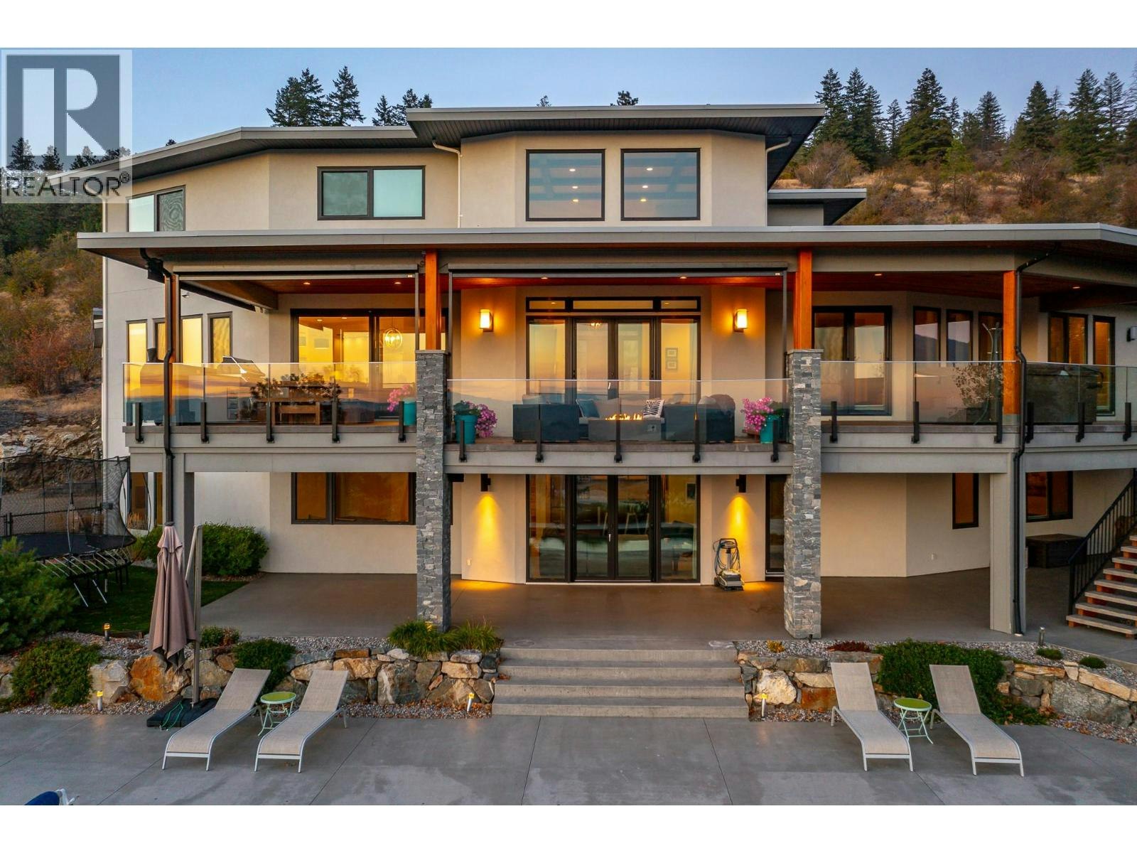 195 Ravine Drive, Coldstream, BC, V1B 4C9 - 73