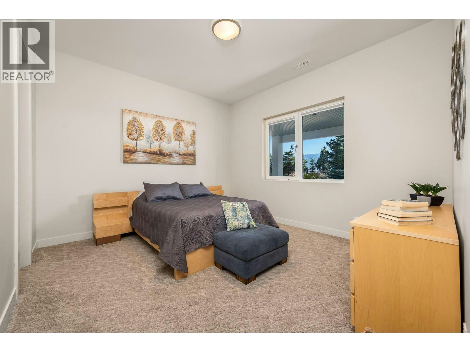 195 Ravine Drive, Coldstream, BC, V1B 4C9 - 46