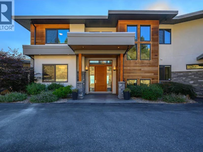 195 Ravine Drive - 2