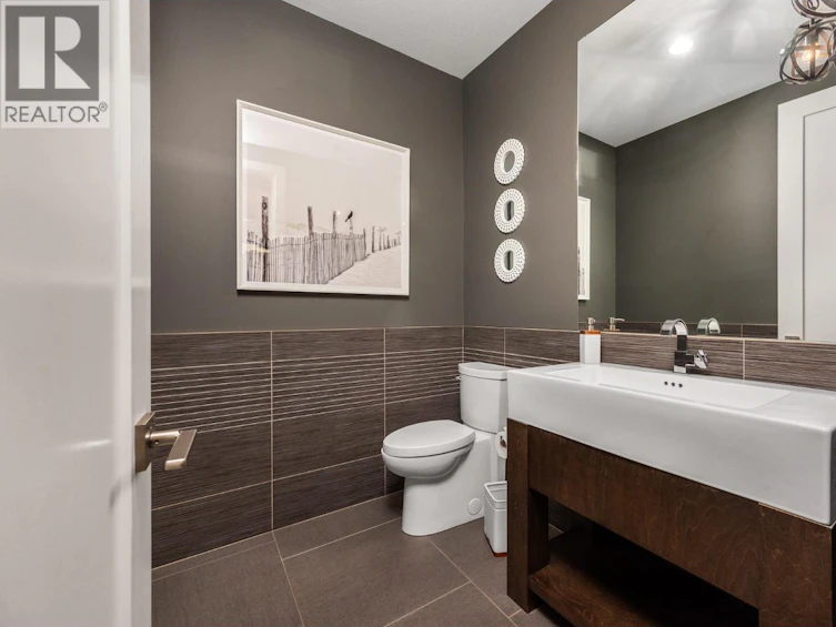 195 Ravine Drive, Coldstream, BC, V1B 4C9 - 28