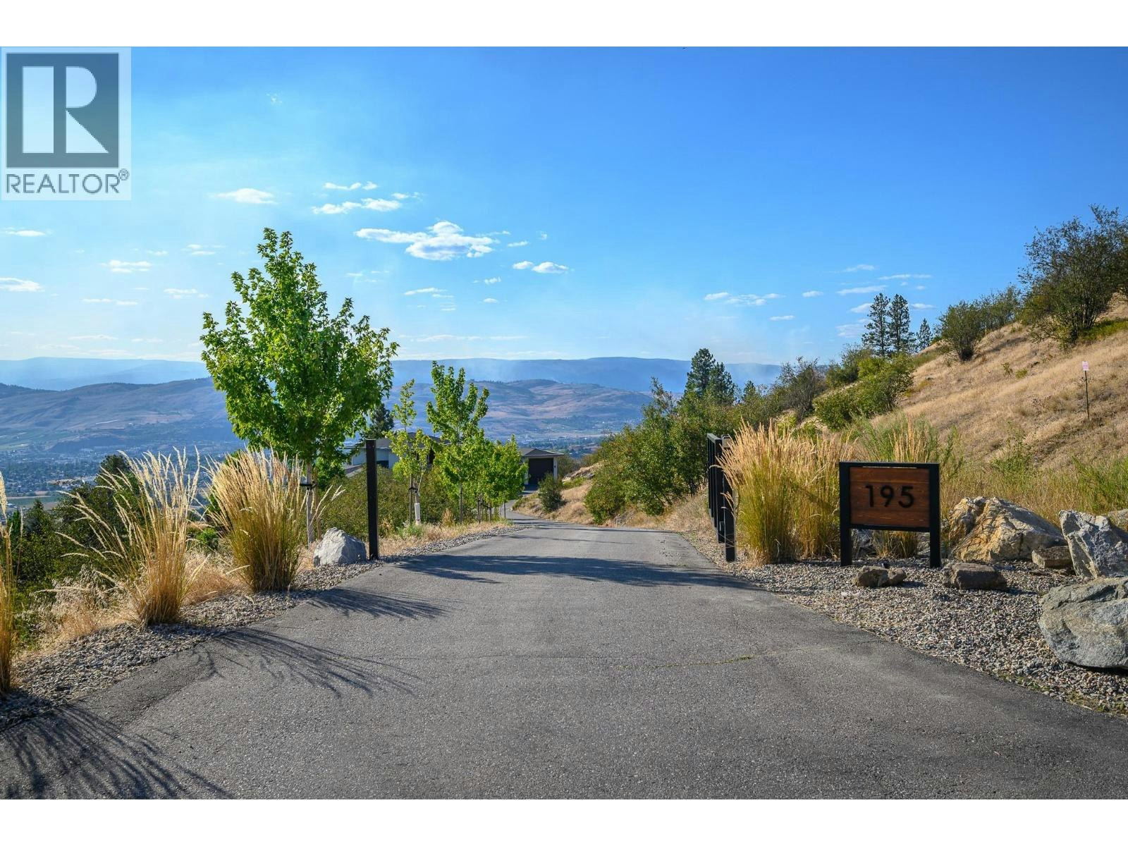 195 Ravine Drive - 2