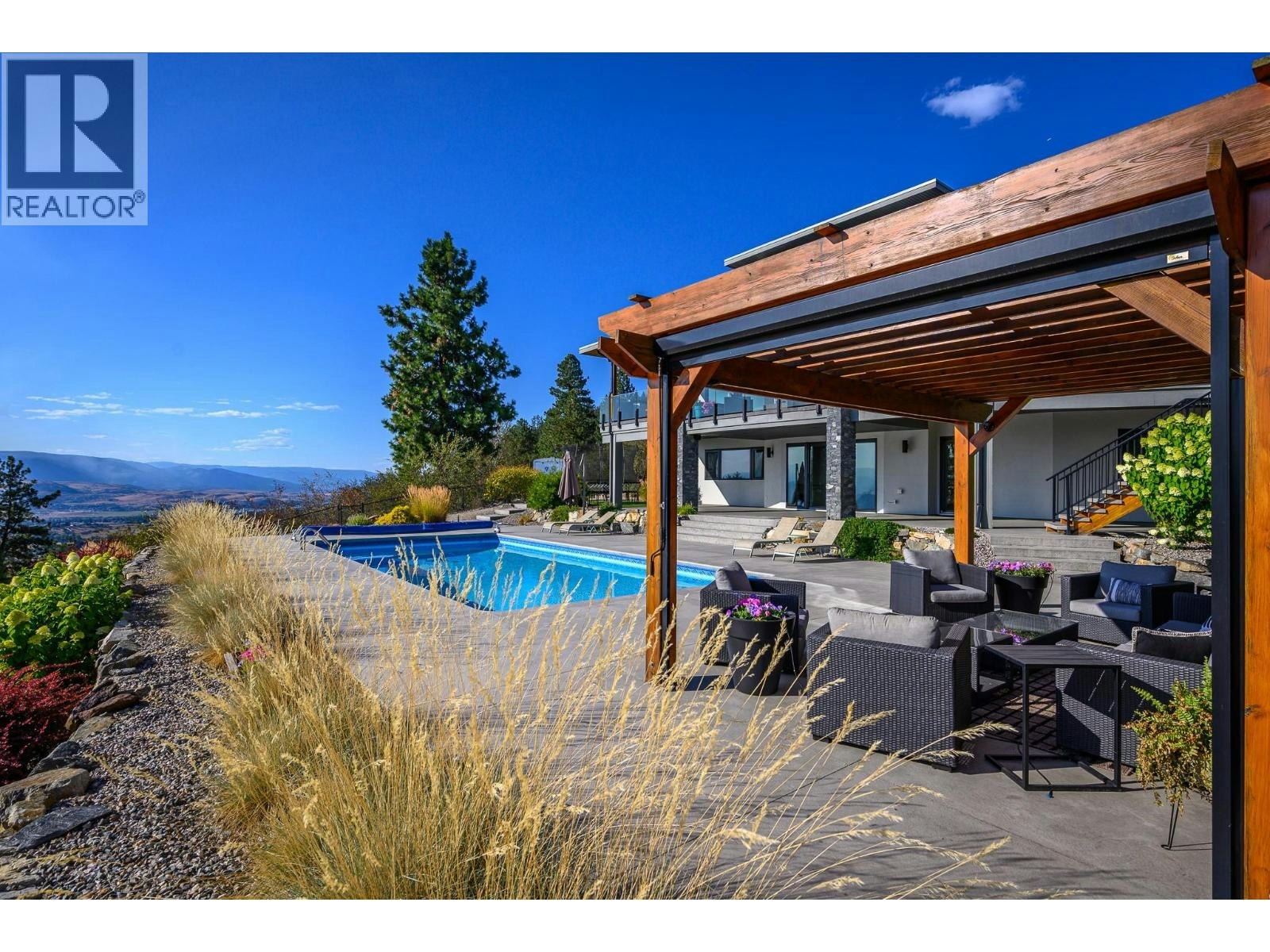 195 Ravine Drive, Coldstream, BC, V1B 4C9 - 67
