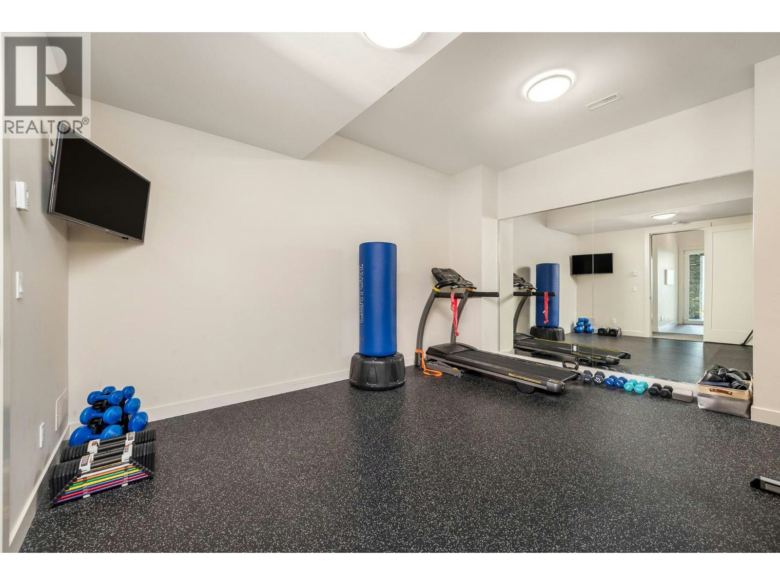 195 Ravine Drive, Coldstream, BC, V1B 4C9 - 44