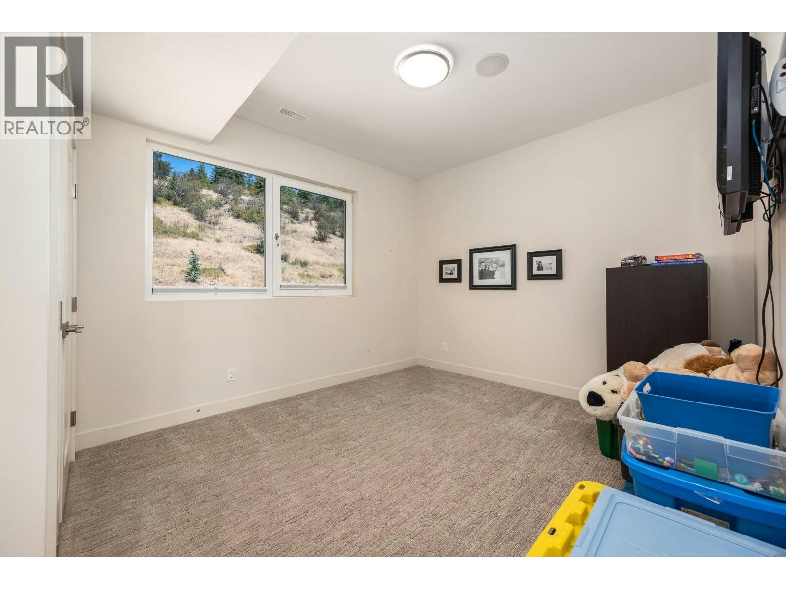 195 Ravine Drive, Coldstream, BC, V1B 4C9 - 37