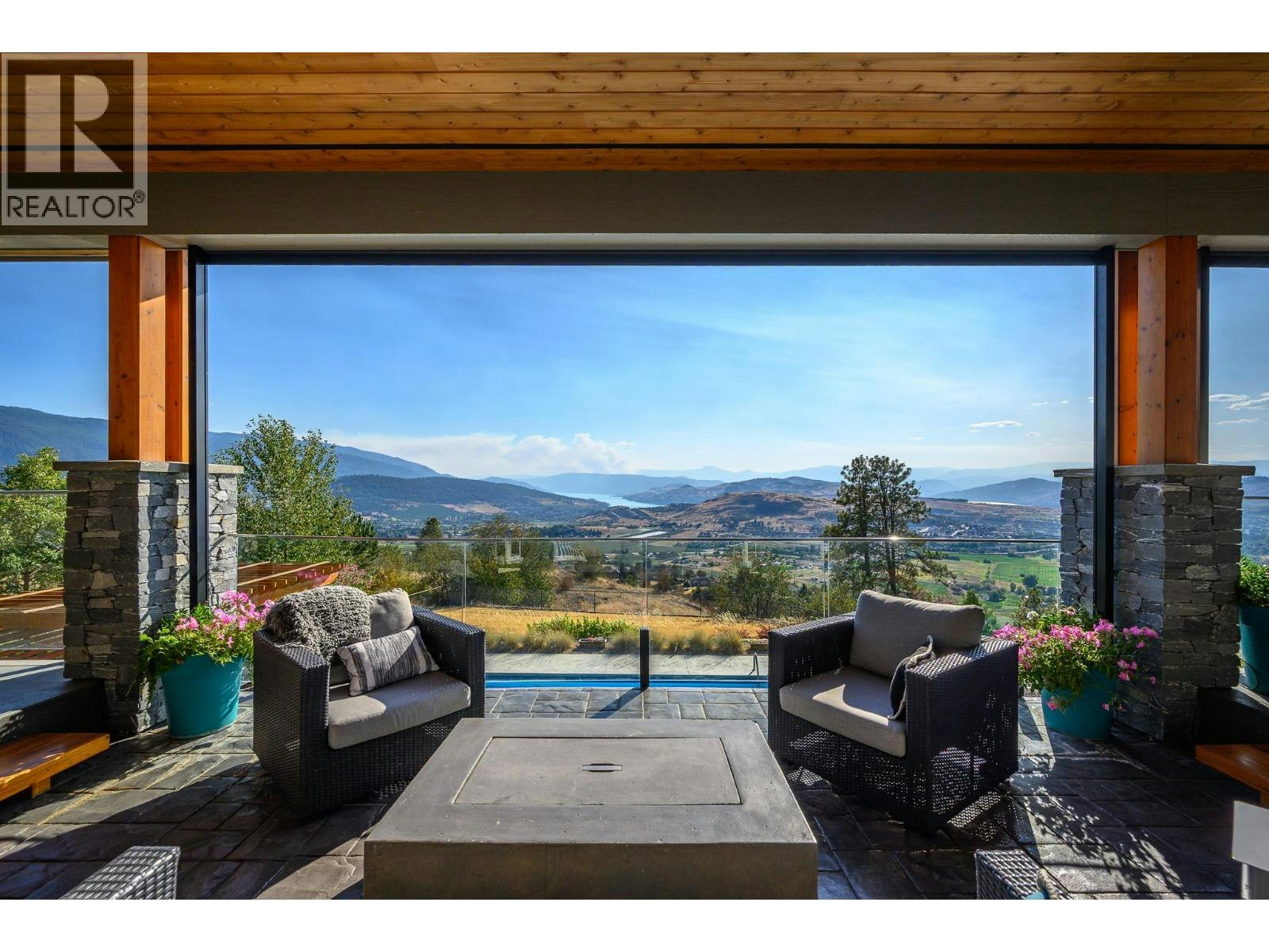 195 Ravine Drive, Coldstream, BC, V1B 4C9 - 55