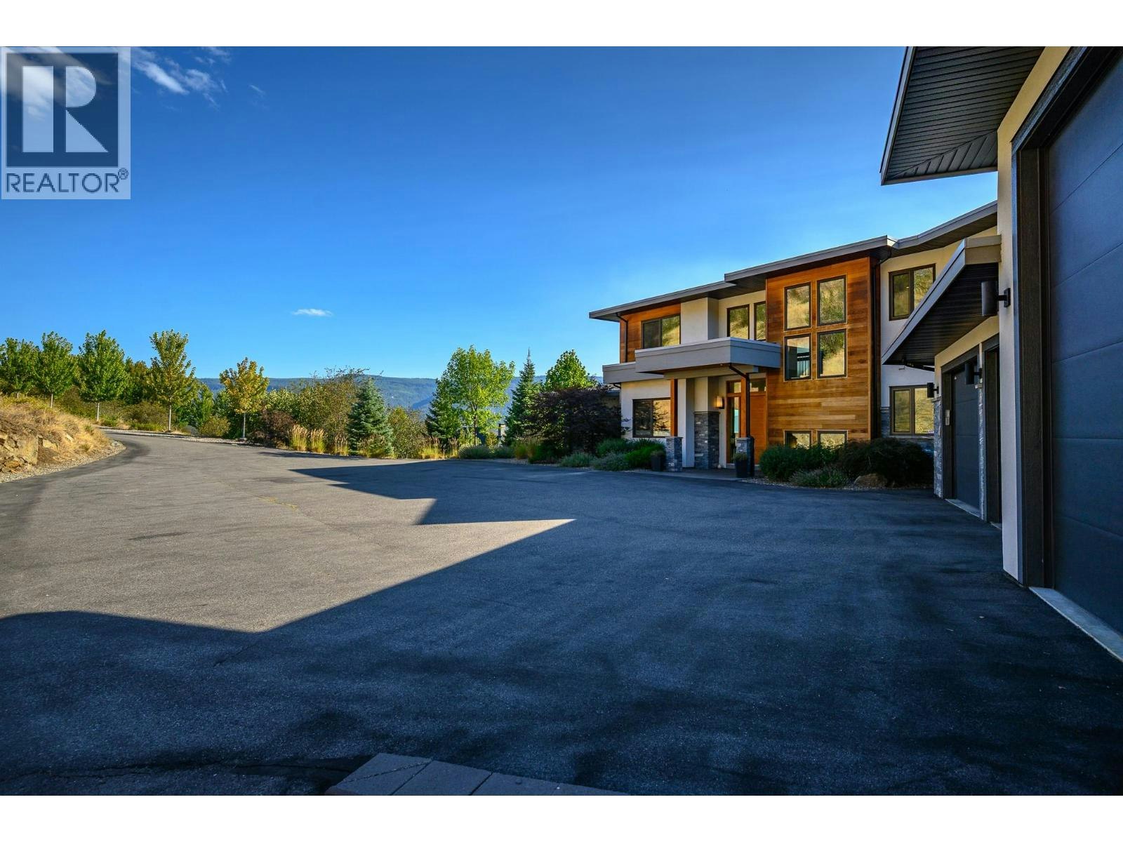 195 Ravine Drive, Coldstream, BC, V1B 4C9 - 61