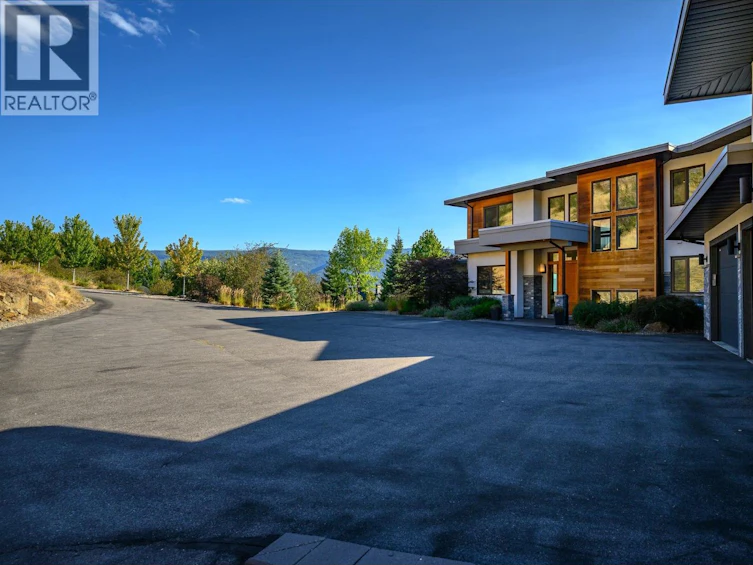 195 Ravine Drive, Coldstream, BC, V1B 4C9 - 61