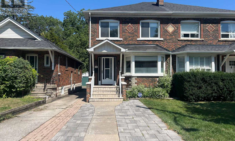 280 Fairlawn Avenue
