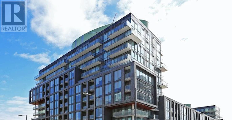 S229-455 Front Street E, Toronto, ON, M5A 1G9 - 10