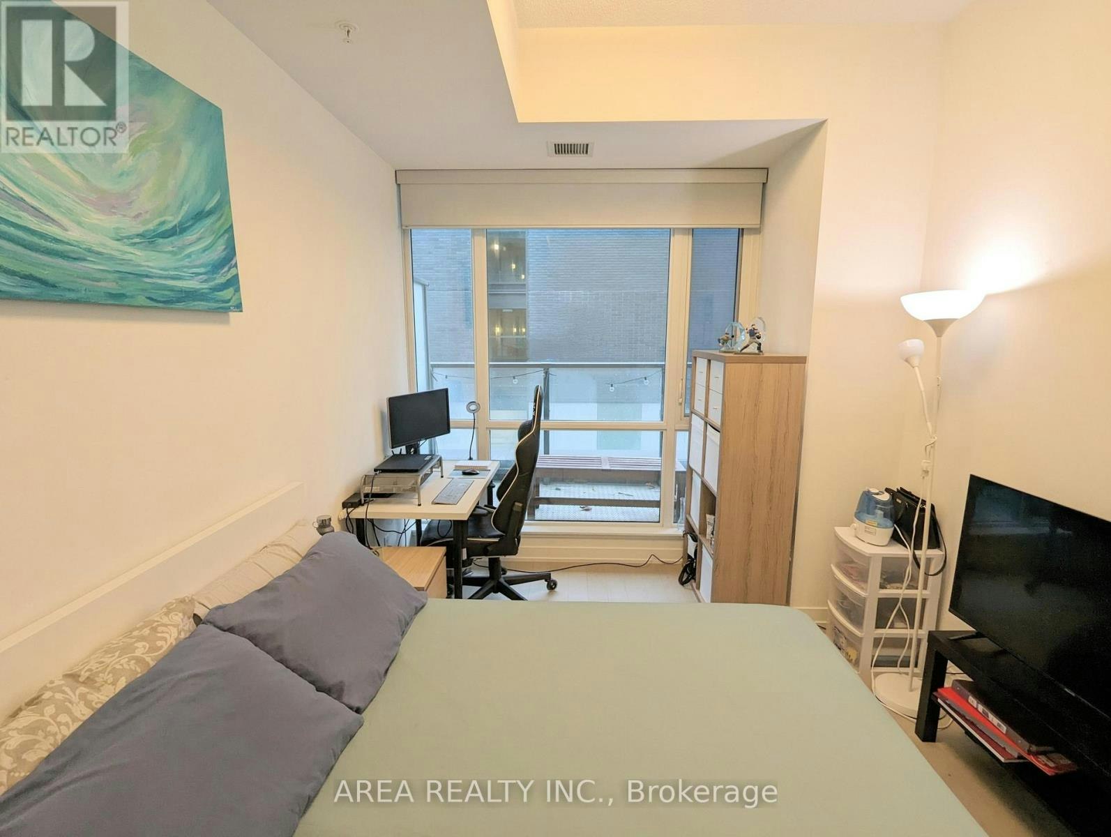 S229-455 Front Street E, Toronto, ON, M5A 1G9 - 6