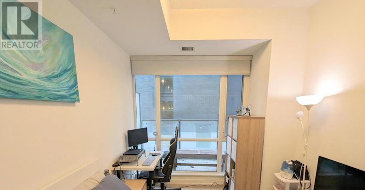 S229-455 Front Street E, Toronto, ON, M5A 1G9 - 6