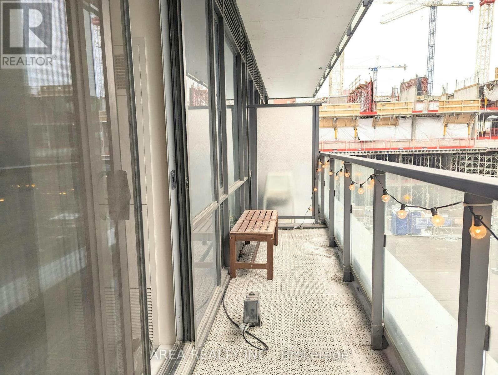 S229-455 Front Street E, Toronto, ON, M5A 1G9 - 8