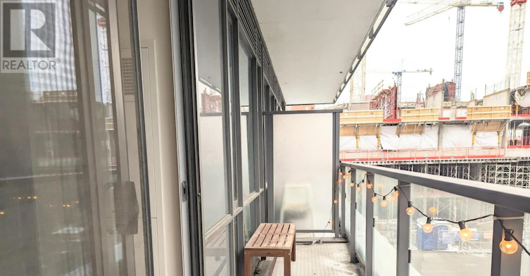 S229-455 Front Street E, Toronto, ON, M5A 1G9 - 8