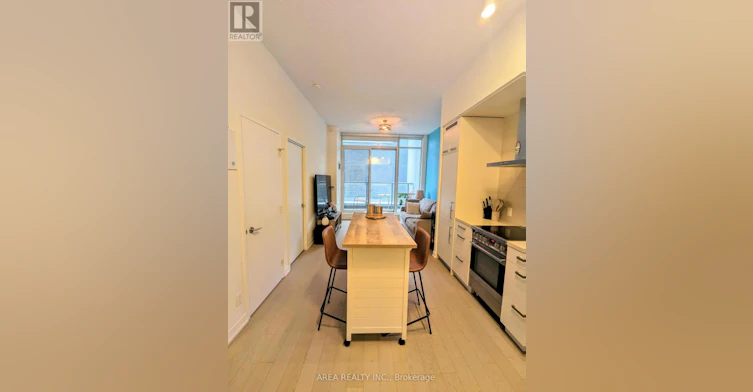 S229-455 Front Street E, Toronto, ON, M5A 1G9 - 3